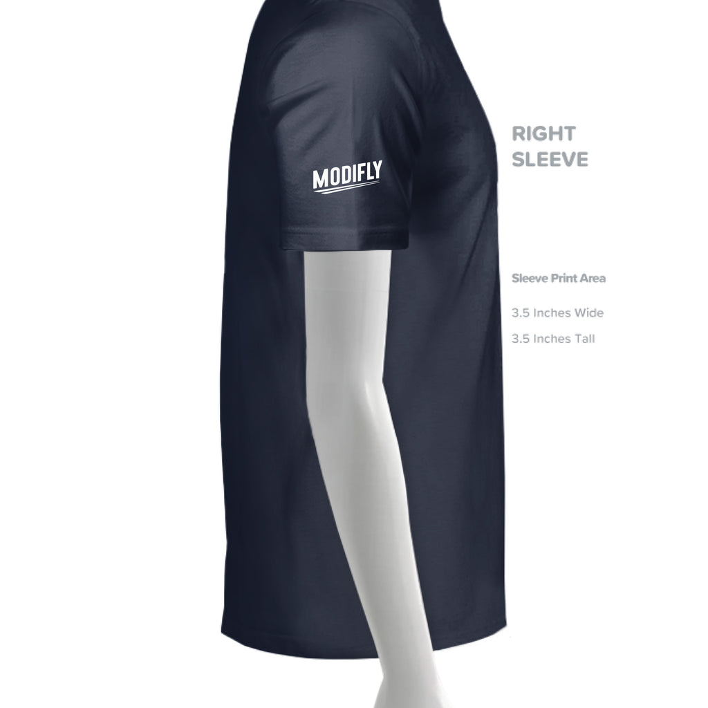 NAVY - SLEEVE_RIGHT