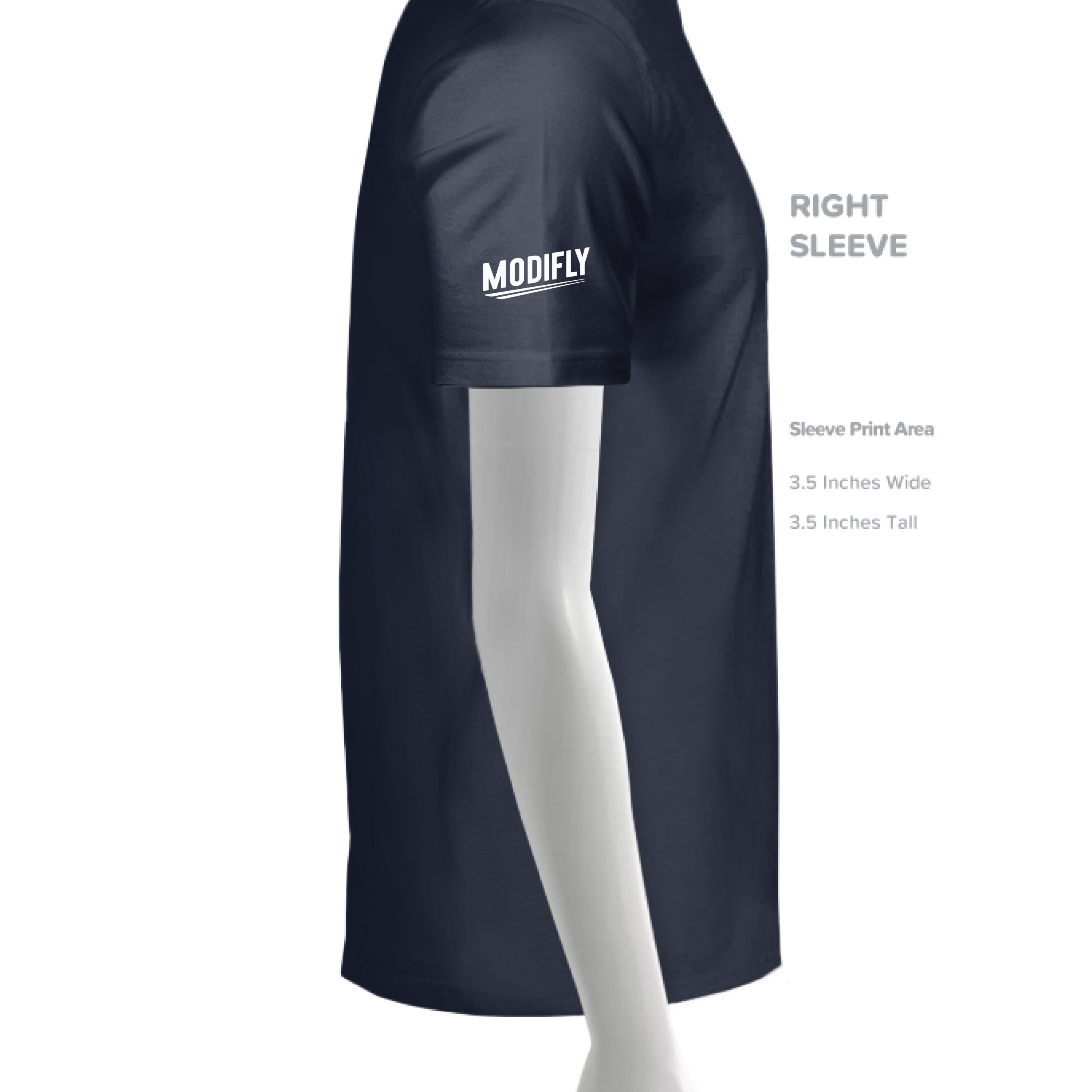 NAVY - SLEEVE_RIGHT